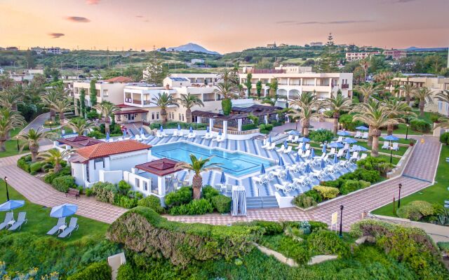 Creta Royal - Adults only