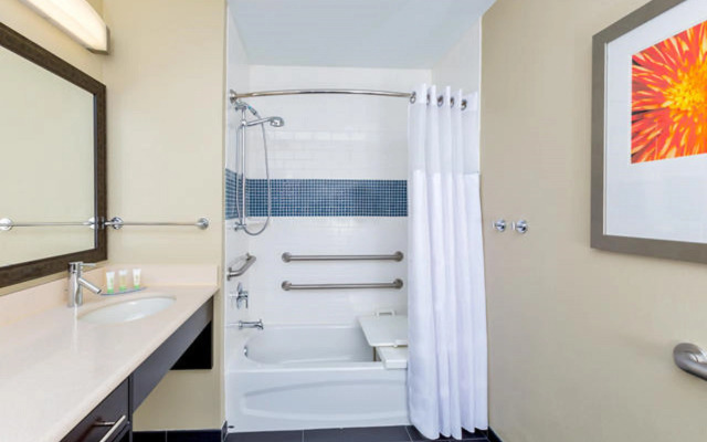 Staybridge Suites College Station by IHG