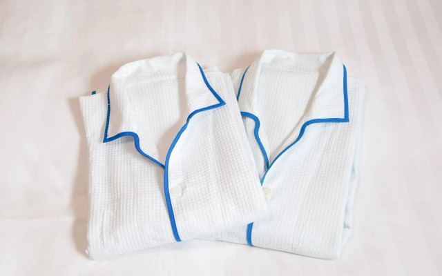 Comfort Hotel Matsuyama