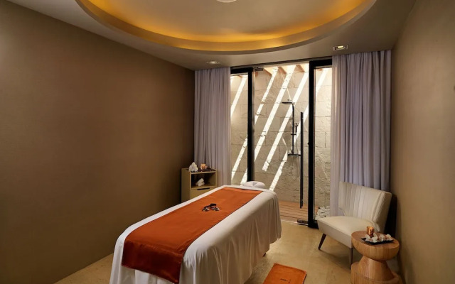 Royal Service at Paradisus by Meliá Los Cabos – All Inclusive Adults O