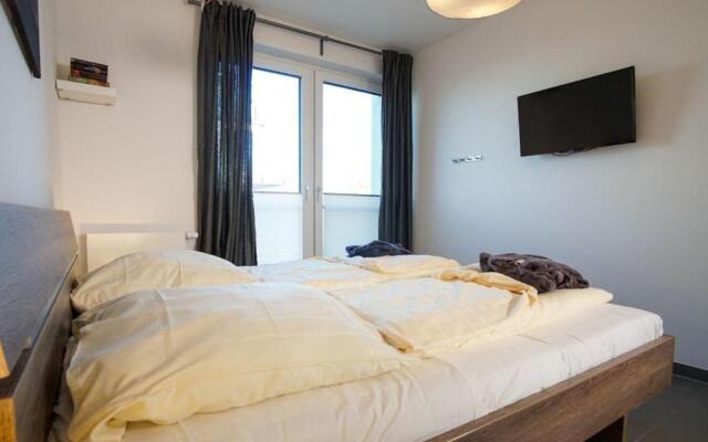 Duenenpark-Heiligenhafen-Haus-Sandduene-Wohnung-7-Sieben-Sinne