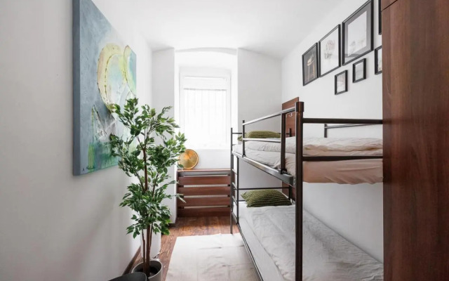 Vienna City Business Rooms