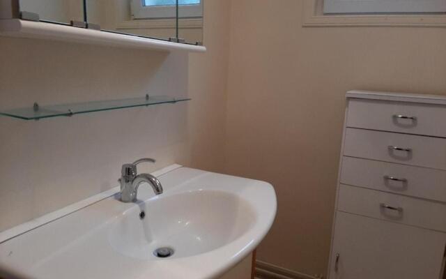 Maison Anglet, 4 pièces, 6 personnes - FR-1-239-592