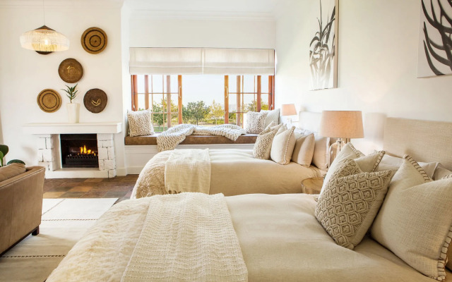 La Bella Vita Studios