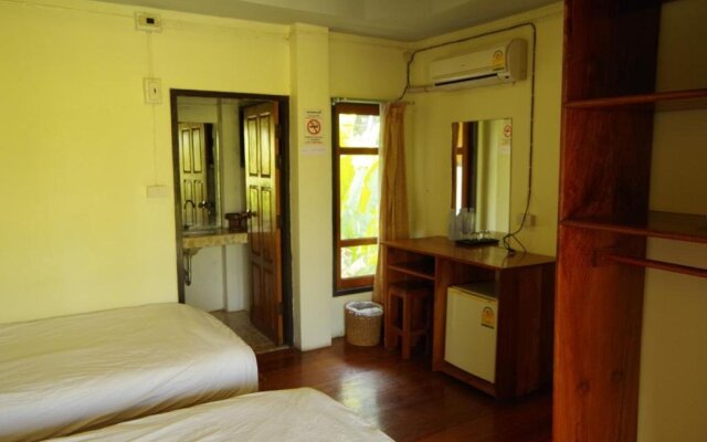 Ming Guesthouse