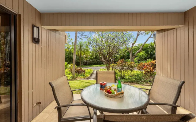 Kaanapali Alii 411
