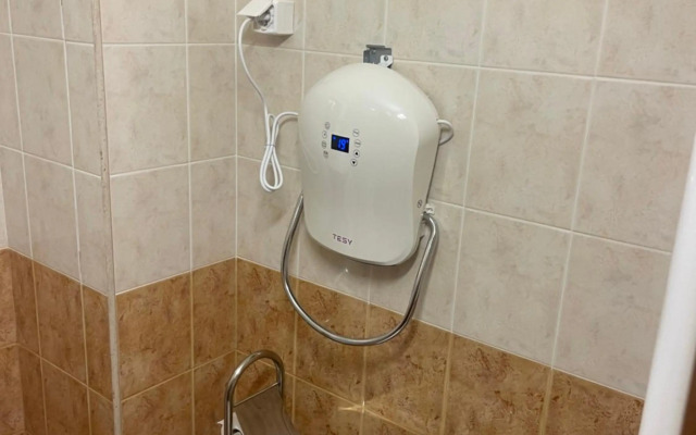 Borovets Sequoia2 luxury Apartment