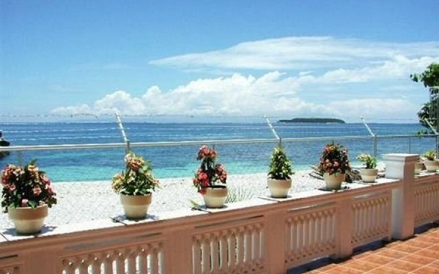 Masters Resort Cebu