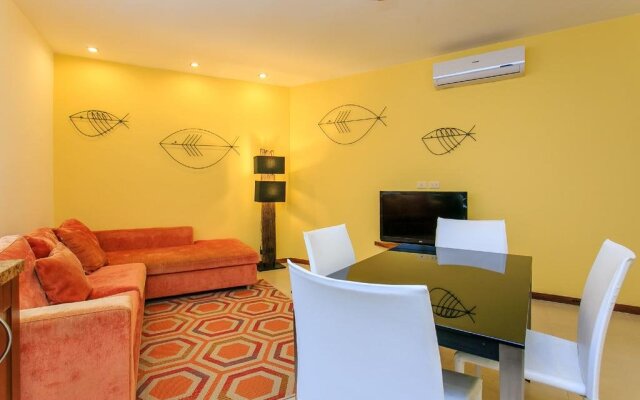 Nolita by Playa Moments