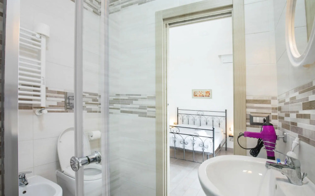 Opera Home Principe Umberto
