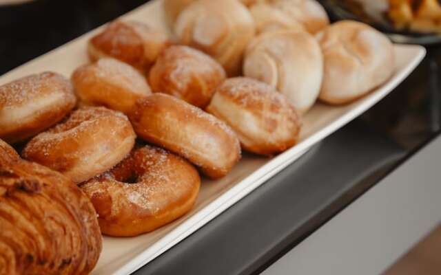 Palazzo Garibaldi - Boutique Suites