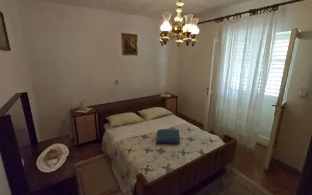 Apartment Mili
