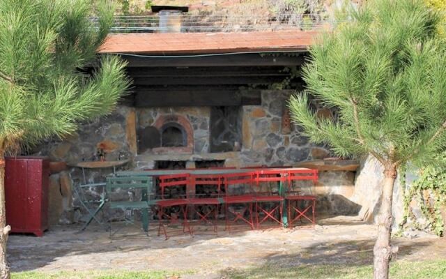 Casa Paddock by Our Madeira