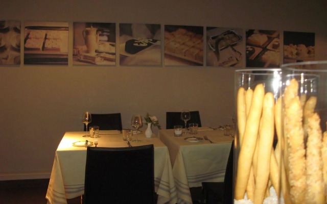 MajesticHouse Conference & Restaurant