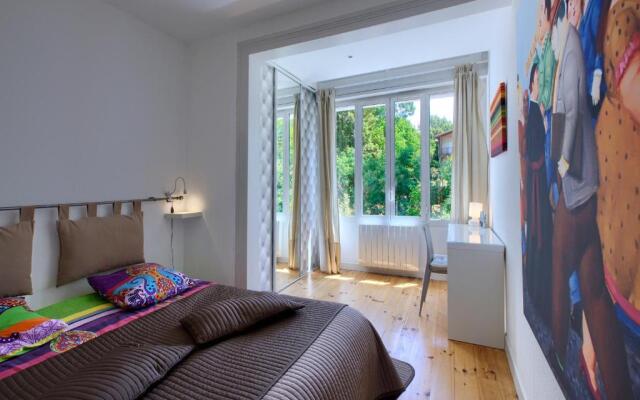 Appartement Pyla Les Cèdres