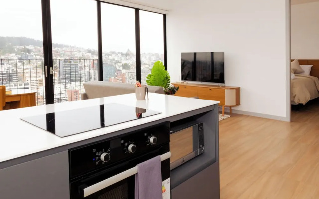 Top Rentals Qorner