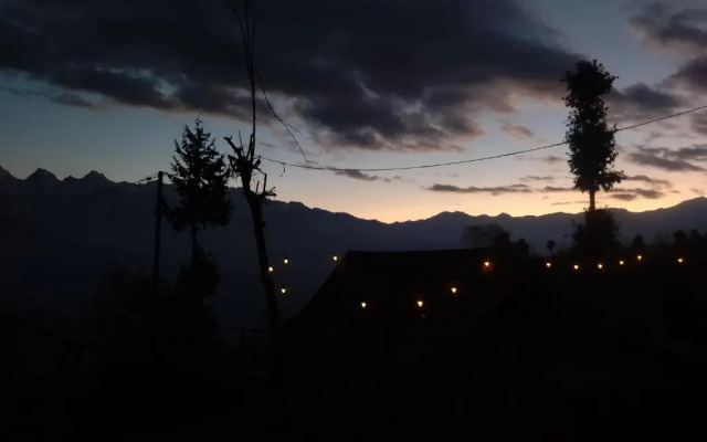 Khwaab