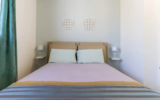 3080 Casetta Vico Carducci by Barbarhouse