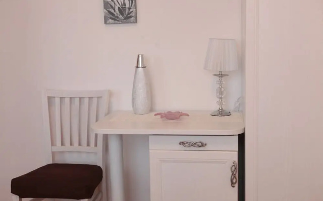 B&B Villa Isa