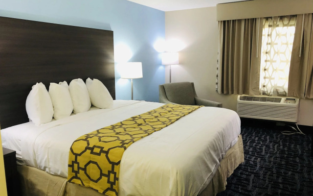 Baymont by Wyndham Joliet