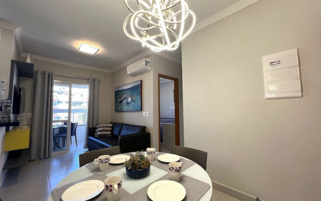 Residencial Vista Verde