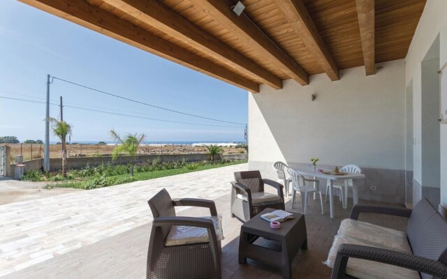 Villa Marzia