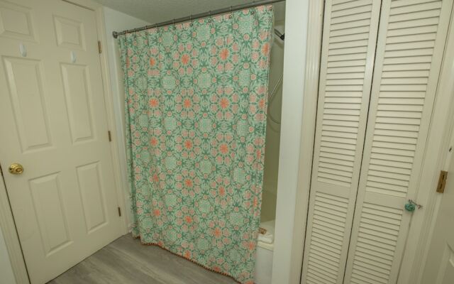 Sandpiper Cove 1004 1 Bedroom Condo