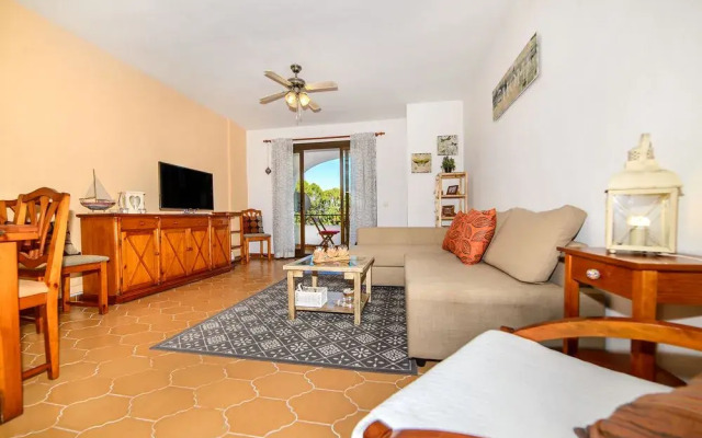 Apartamento Bennecke Palermo