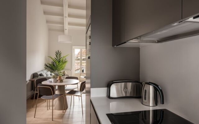 Bow Monumental by Como en Casa
