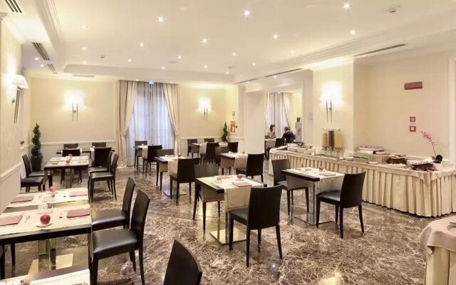 Il Principe Hotel