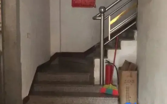 Jinjiang Kaiyue Accommodation