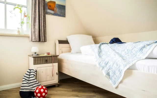 Luxury House Bodden Coast With Sauna