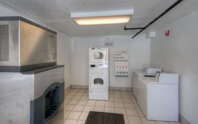 Motel 6 Bradenton, FL