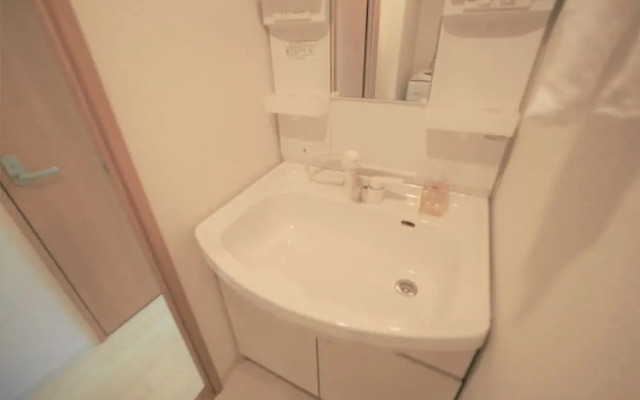 Always Stay Dotonbori503 PH171