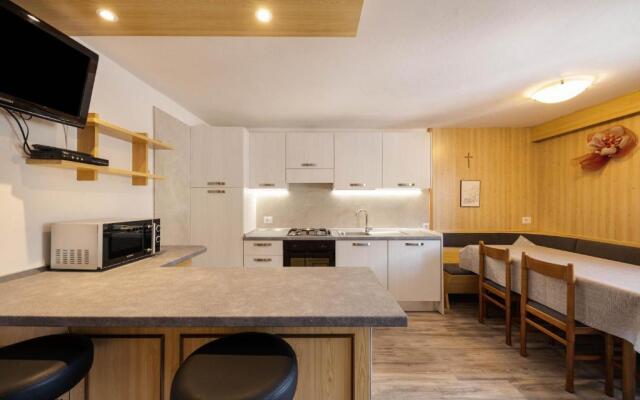 Appartamento Primavera 3