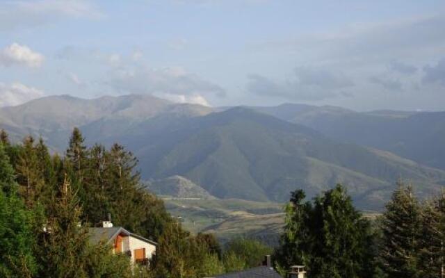 Appartement Cosy 4 Pieces 7 Personnes - Maeva Particuliers 83478