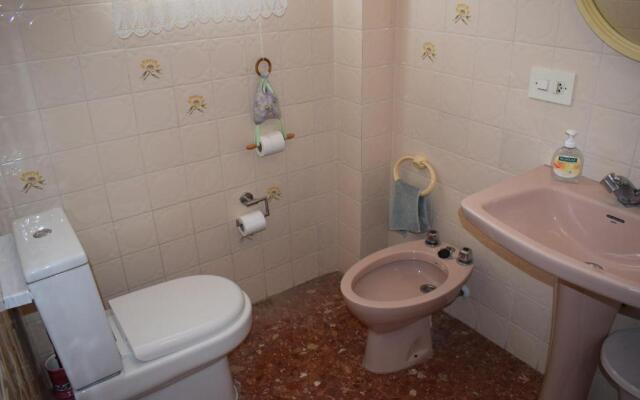 AP6320 Pau Pi illa de Mallorca