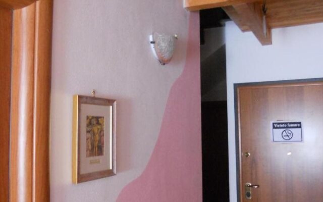 La Lanterna Delle Fate - Nel Paese di Alice