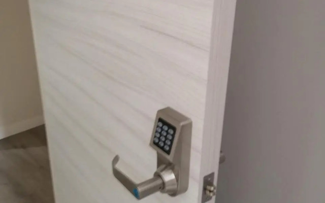 Tra I Castelli Bed & Breakfast