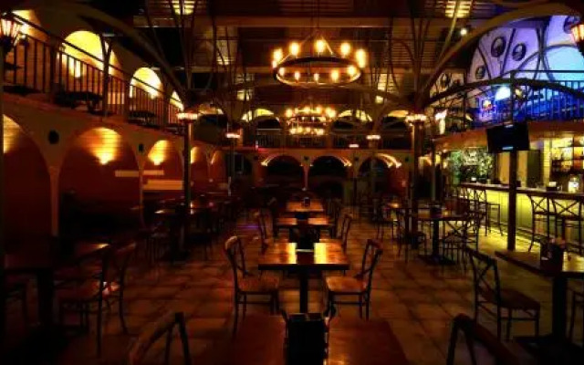 Hotel City Keys By Rivido Electronic City