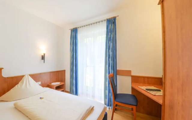 Hotel Restaurant Café Waldhof