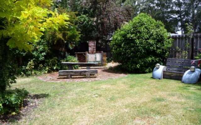 28 Scarborough Tce