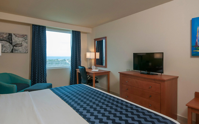 Holiday Inn Express Cabo San Lucas by IHG
