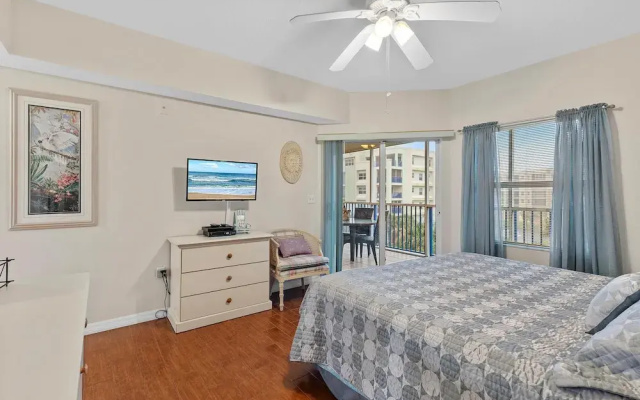 Oceanwalk 1-403