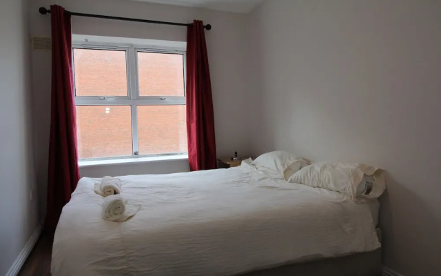 Windmill Self Catering