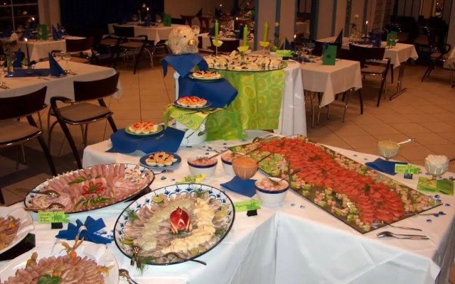 Hotel Schwarzwaldgasthof Zur Traube