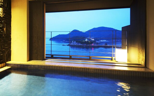 Migiwatei Ochi Kochi