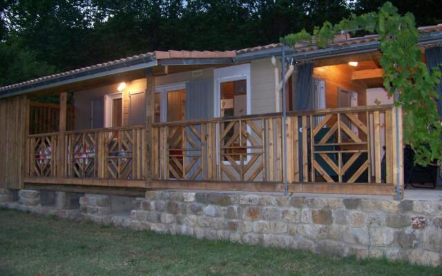 gite du devez des bruyéres