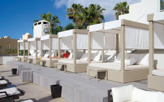 Hotel Riu Palace Calypso - Adults Only