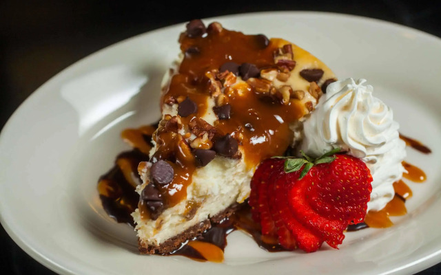 Wyndham Minneapolis South/Burnsville